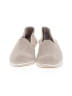 Clarks Tan Flats Size 8 1/2 - photo 2