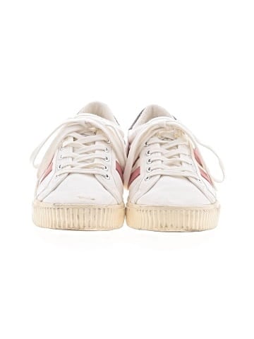 Gola Sneakers (view 2)