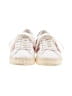 Gola White Sneakers Size 8 - photo 2