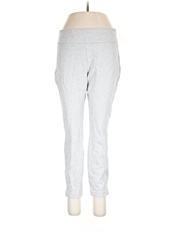 Express Active Pants (view 1)