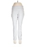 Express Gray Active Pants Size L - photo 1