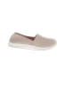 Clarks Tan Flats Size 8 1/2 - photo 1