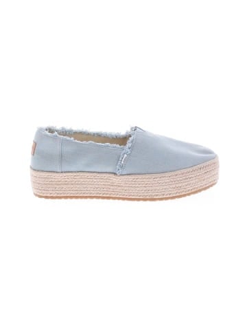 TOMS Wedges (view 1)