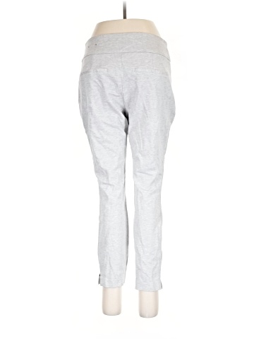 Express Active Pants (view 2)