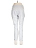 Express Gray Active Pants Size L - photo 2