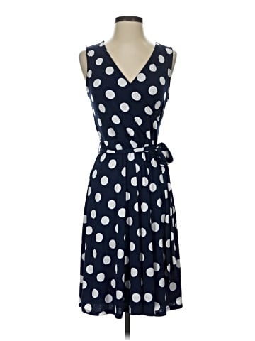 Mix by 41 Hawthorn Casual Dress (view 1)