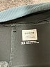 PrAna Solid Teal Active Skort Size XS - photo 3