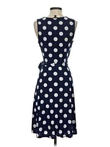 Mix by 41 Hawthorn Casual Dress (view 2)