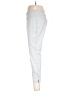 Express Gray Active Pants Size L - photo 5