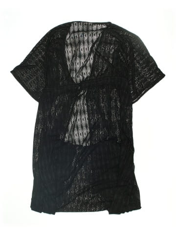 Bleu Rod Beattie Swimsuit Cover Up (view 2)