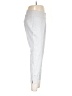 Express Gray Active Pants Size L - photo 4
