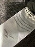 Motherhood Black Active Pants Size XL Maternity - photo 4