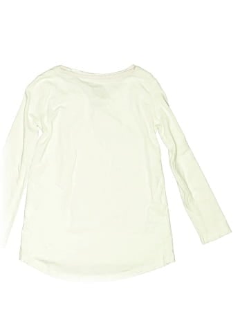 JINGLES & JOY Long Sleeve Top (view 2)