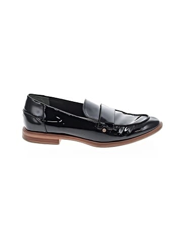 Franco Sarto Flats (view 1)