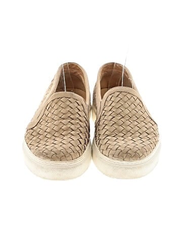 M. Gemi Sneakers (view 2)
