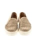 M. Gemi Tan Sneakers Size EU 40 - photo 2