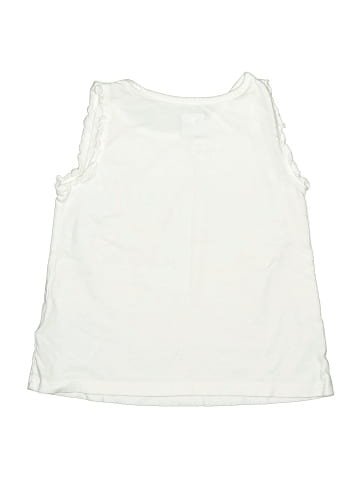 Baby Gap Sleeveless T-Shirt (view 2)