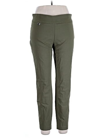 Alfani Active Pants (view 1)