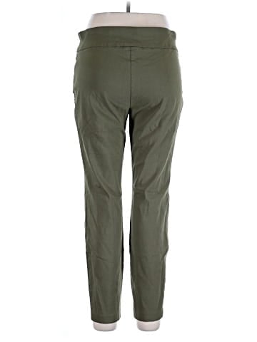 Alfani Active Pants (view 2)
