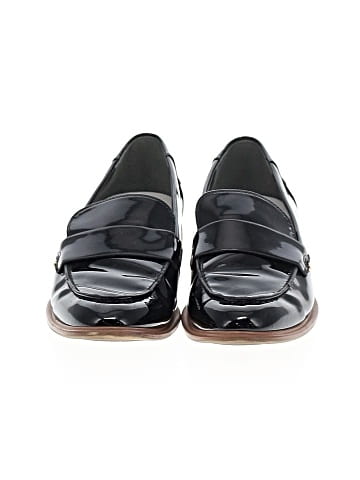 Franco Sarto Flats (view 2)
