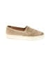 M. Gemi Tan Sneakers Size EU 40 - photo 1