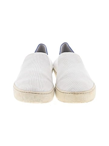 ROTHY'S Sneakers (view 2)