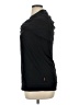 lucy Black Sleeveless Blouse Size XL - photo 5