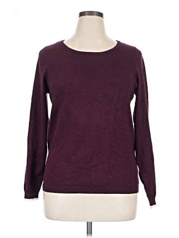 Absolutely Creative Worldwide Long Sleeve T-Shirt (view 1)
