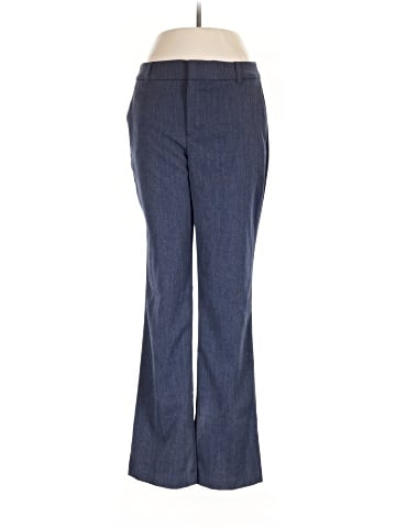 Nine West Dress Pants (view 1)