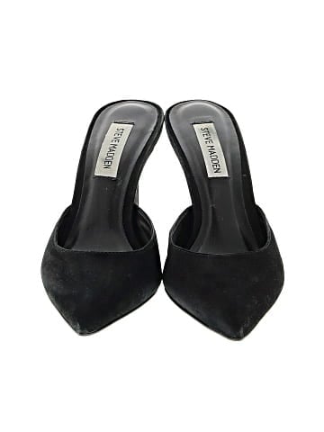 Steve Madden Mule/Clog (view 2)