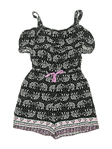 Justice Dress (view 1)