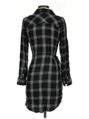 UNTUCKit Casual Dress (view 2)