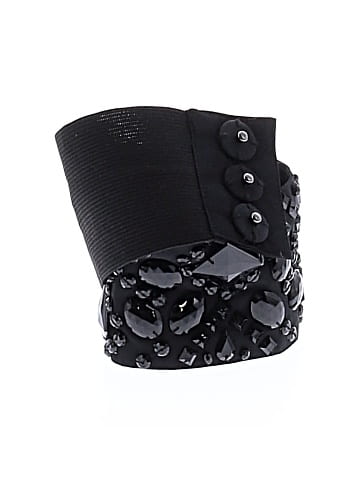BCBGMAXAZRIA Belt (view 1)