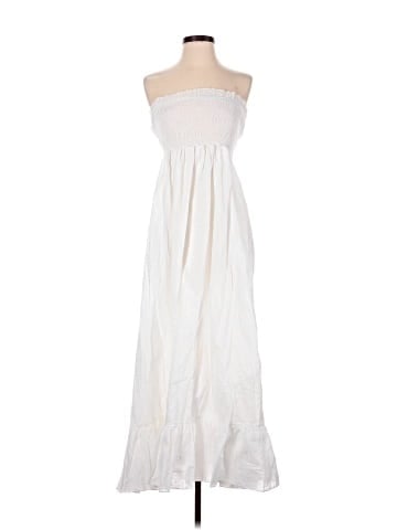 Moda International Casual Dress (view 1)