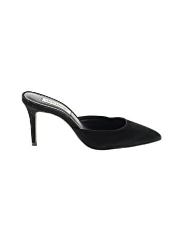 Steve Madden Mule/Clog (view 1)