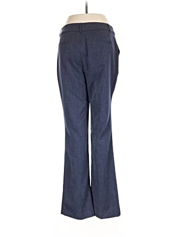 Nine West Dress Pants (view 2)