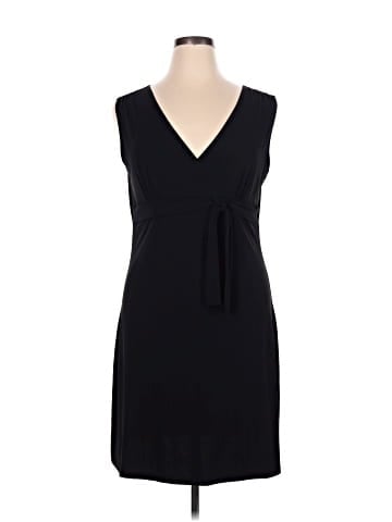 Studio 1940 Casual Dress (view 1)
