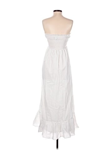Moda International Casual Dress (view 2)