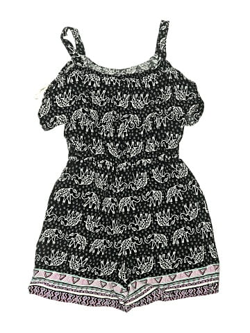Justice Dress (view 2)