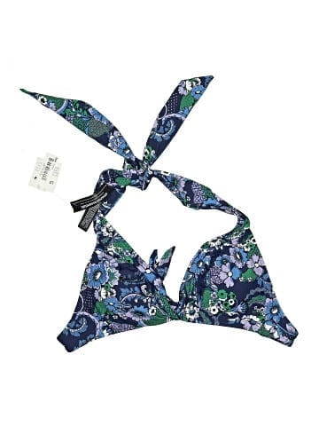 Amazon Essentials Swimsuit Top (view 1)