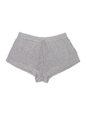 Free Press Shorts (view 1)