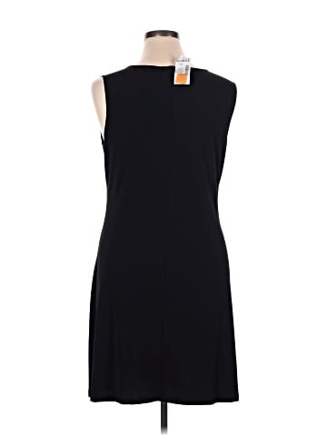 Studio 1940 Casual Dress (view 2)