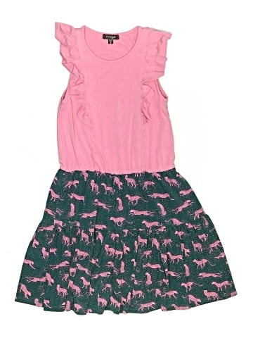 Imoga Dress (view 1)