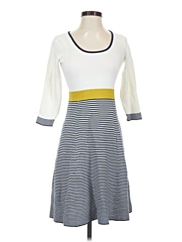 Boden Casual Dress (view 1)