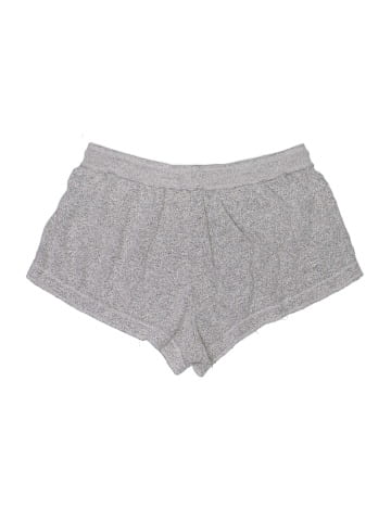 Free Press Shorts (view 2)