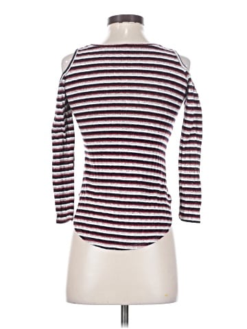 Pomelo 3/4 Sleeve T-Shirt (view 2)