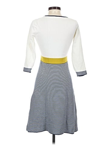 Boden Casual Dress (view 2)