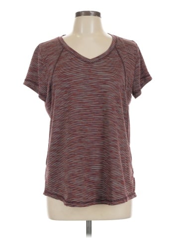 Xersion Active T-Shirt (view 1)