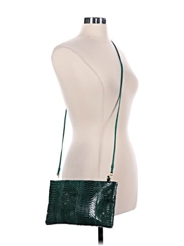 Giani Bernini Crossbody Bag (view 2)