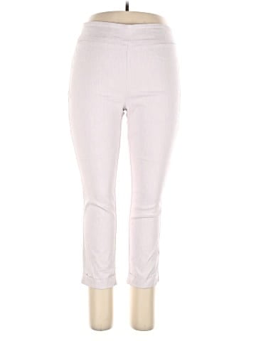 Tribal Active Pants (view 1)
